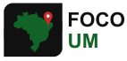 Foco Um