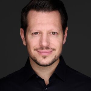 Foto de Leonardo Almeida